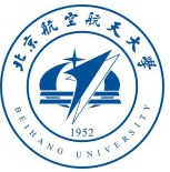 北京航空航天大學