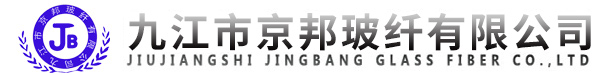深海力量展覽展示設(shè)計(jì)公司